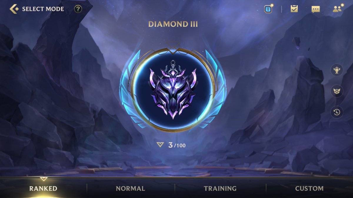 3hitsofvayne's tweet photo. https://t.co/nkzyPugcv4