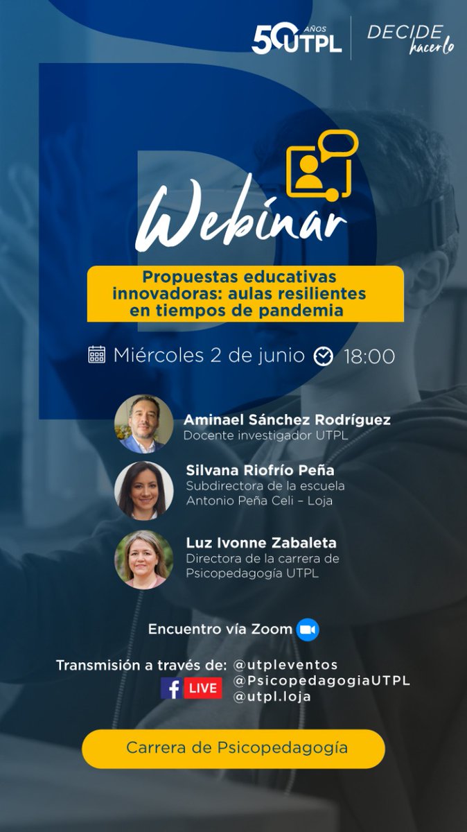 UE Antonio Peña Celi tweet media