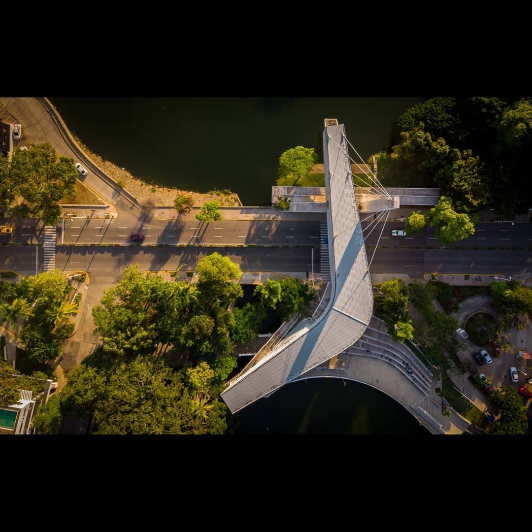 StaybridgeV's tweet image. MUSEVI Museo Elevado de #Villahermosa #Tabasco #México 🇲🇽
¡Conócenos!
by @lui_pola
