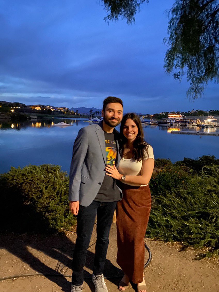 Ben Fawkes tweet media