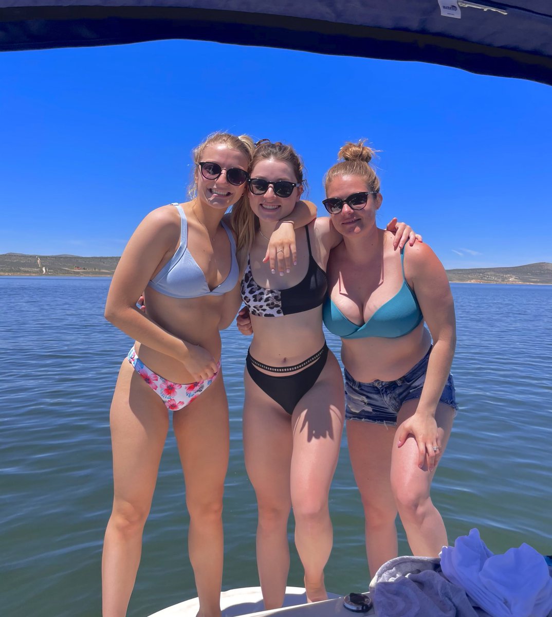 #NewProfilePic☀️