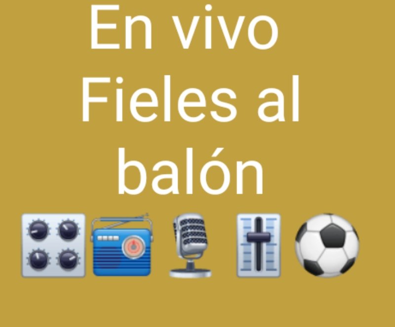 Sólo por máxima1039fm
Maxima1039.com