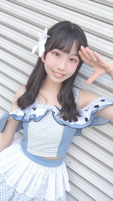 Twitterのコスプレ画像16