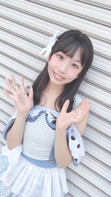 Twitterのコスプレ画像18