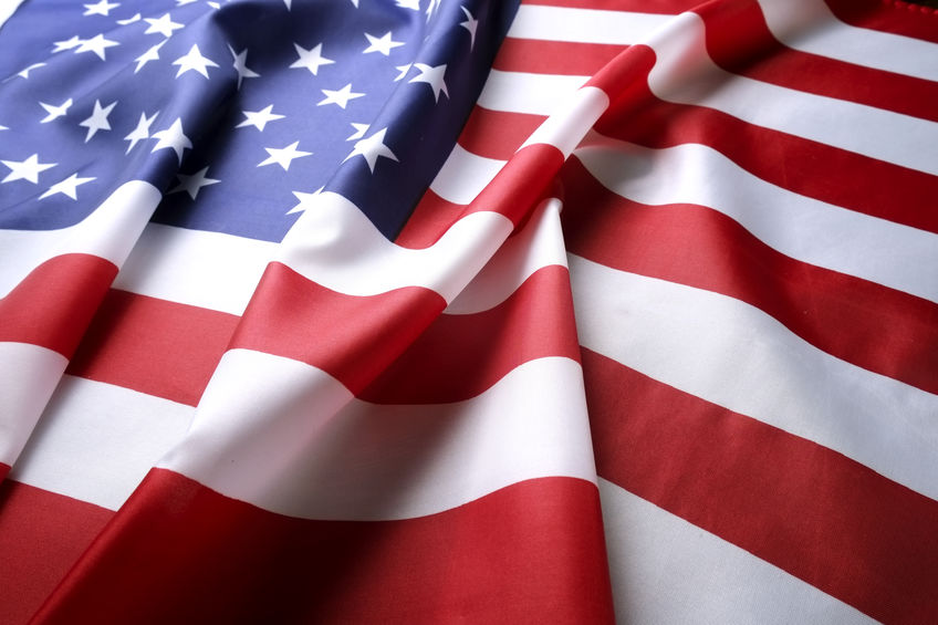 BenefitTitle's tweet photo. Remembering and honoring our heroes. Have a safe and Happy Memorial Day! 🇺🇸

#memorialdayweekend #thankful https://t.co/cs595DbUPb