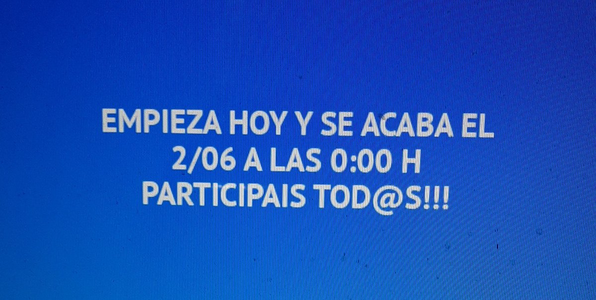 implik_2's tweet photo. Sube una foto a nuestra red social y participa en el sorteo de 2000 Tokens https://t.co/Y3rfIckVxL #redsocialerotica #sorteotokens #RegistrateGratis #cams #swinger #sexo #pijamassexi #diversion https://t.co/RZ6HXYInxo