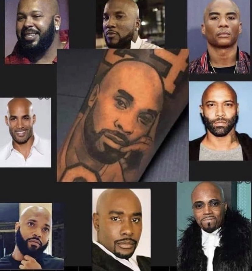 DatPiff's tweet photo. That ain’t Kobe! 😂 https://t.co/wAnq6MzQaU