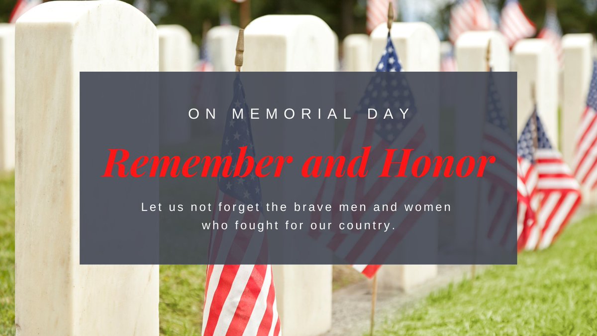 Killick Aerospace tweet media