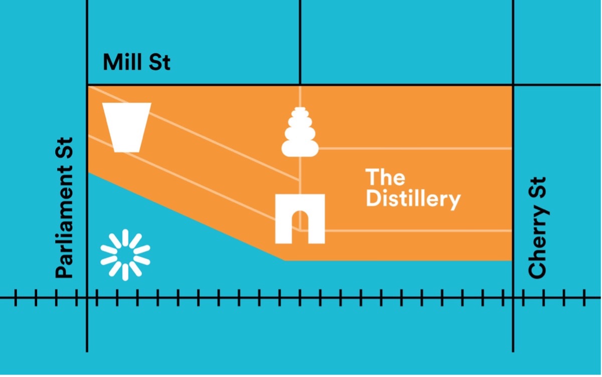 Winter Stations tweet media