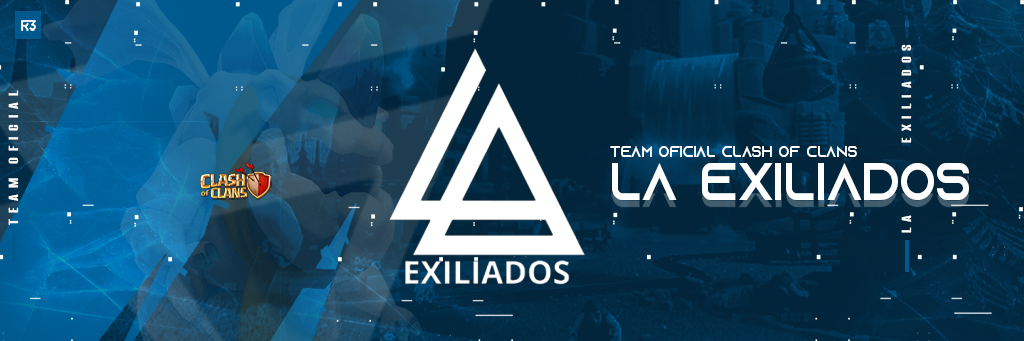 𝐒𝐫𝐭𝐚𝐌𝐚𝐢🖤 tweet media