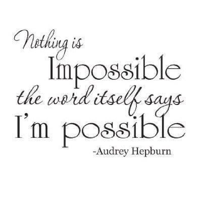 bexdakers's tweet photo. Madness, four years ago I shared this I was in the shittest part of my life to date and failed the exam I was trying to be positive about. Hard to believe how far I’ve come in these past years, what will be will be for tomorrow’s hurdle✌🏼
Sure no one cares but proud moment ok🤷🏼‍♀️ https://t.co/R4xClSN1mC