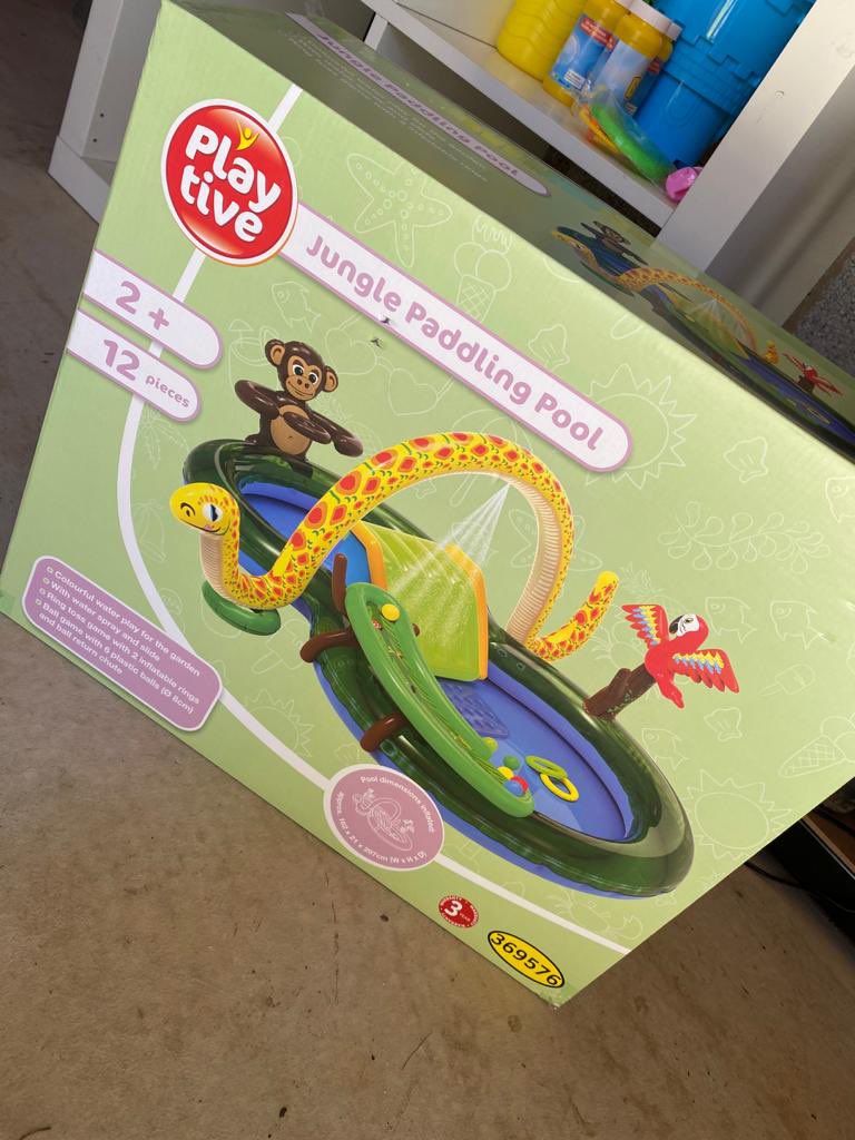 Amorella tweet media