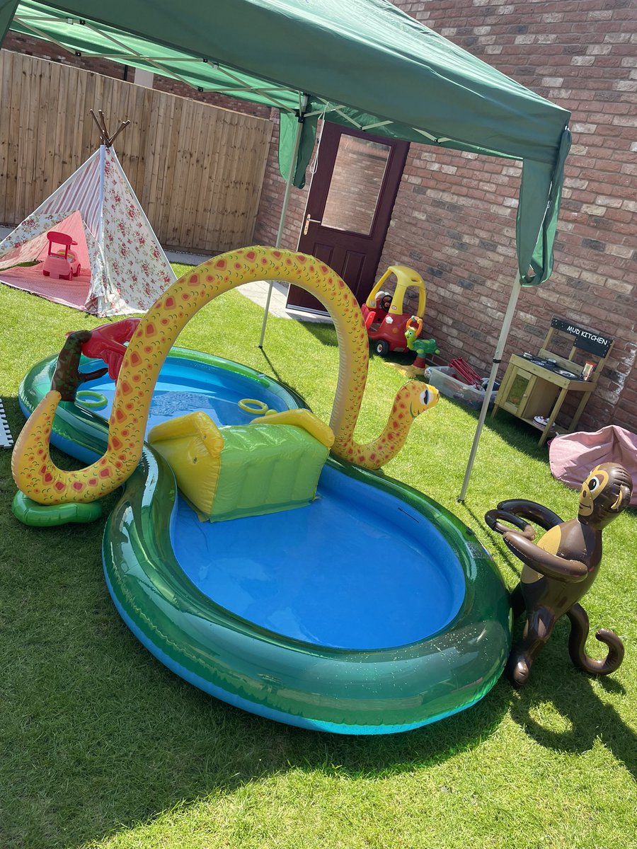 Amorella tweet media