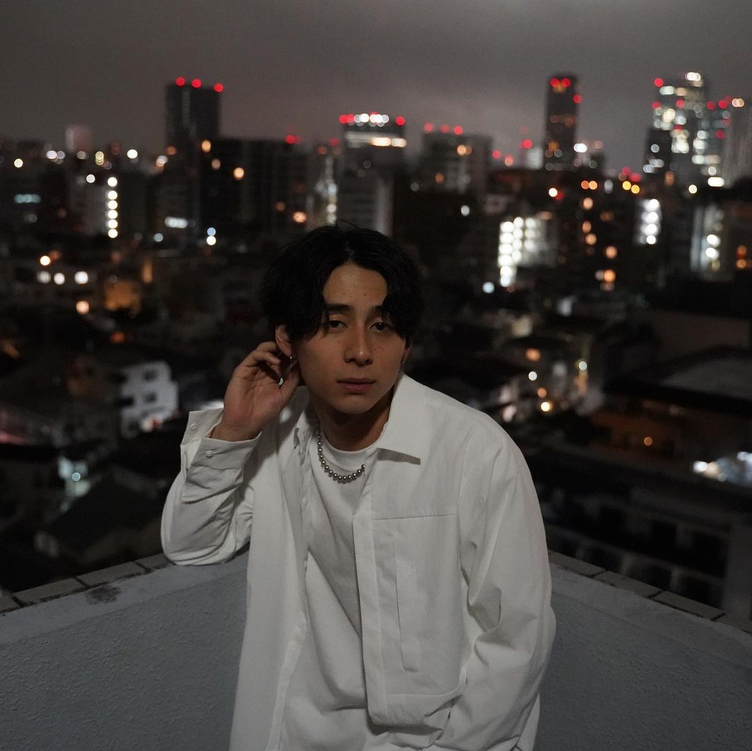 txgxxn's tweet image. お誕生日おめでとう！#西洸人 #PRODUCE101JAPANS2 #letsdebut