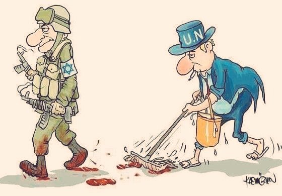 RizviSajid1's tweet photo. since 1948 they began to impose their will to stay and Palestine. Whatever tries to deter them, weapons will not hesitate to play a role in expelling the natives of the country of Paestina. 
#WeStandWithPalestine #SaveAqsha #SaveGaza #SaveSilwan #FreePalestine https://t.co/cfcL6pfidR