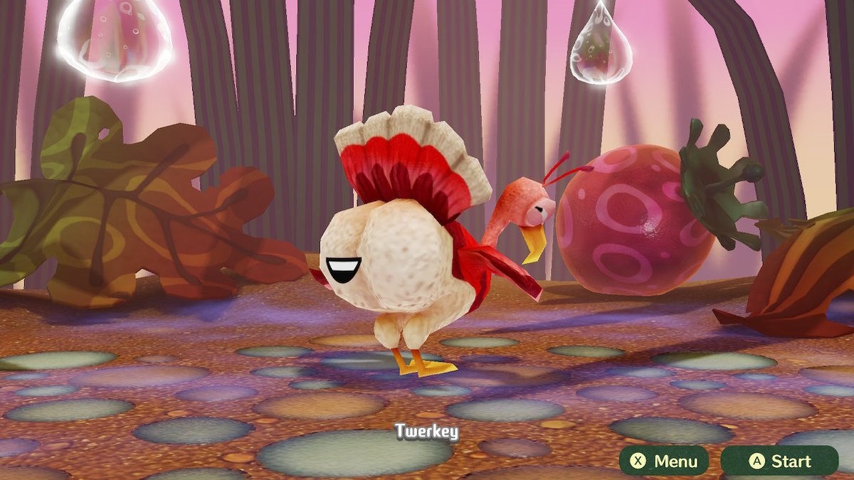 dermasnoke's tweet photo. #Miitopia https://t.co/z3tcBR0kd8