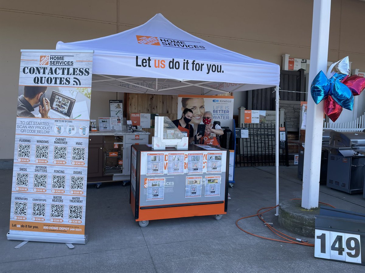 Eileen Ferrarin (@eileenferrarin) on Twitter photo Specialty representing 4725 today while itβs π and HOT!! Thanks to <a href="/kelricmorgan/">Lori Austin</a> for getting it started! <a href="/gcarter2741/">Carter Geoff</a> <a href="/BrianPresley72/">Brian Presley</a> @Bselch <a href="/RyanWoodTHD1/">Ryan Wood @THD</a> Specialty representing 4725 today while itβs π and HOT!! Thanks to <a href="/kelricmorgan/">Lori Austin</a> for getting it started! <a href="/gcarter2741/">Carter Geoff</a> <a href="/BrianPresley72/">Brian Presley</a> @Bselch <a href="/RyanWoodTHD1/">Ryan Wood @THD</a>