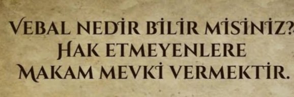 Cumhur Tosun (@tosuncumhur) on Twitter photo 