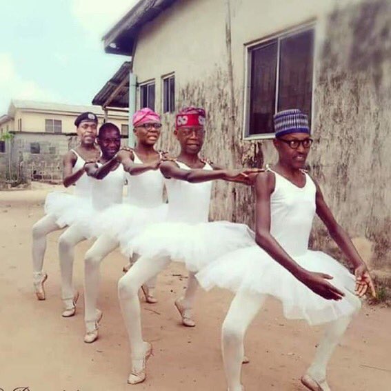 Queenemmy20's tweet photo. @reeshahoward @Symply_Tacha @TwitterSpaces @MrDre_ @yewiedewie This is how we going to line up on Friday wait to hear our Queen's Angelic voice

Friday here we come
#TachaAddict 
WE ARE ONE FOR TACHA https://t.co/mQsb2NqX6z