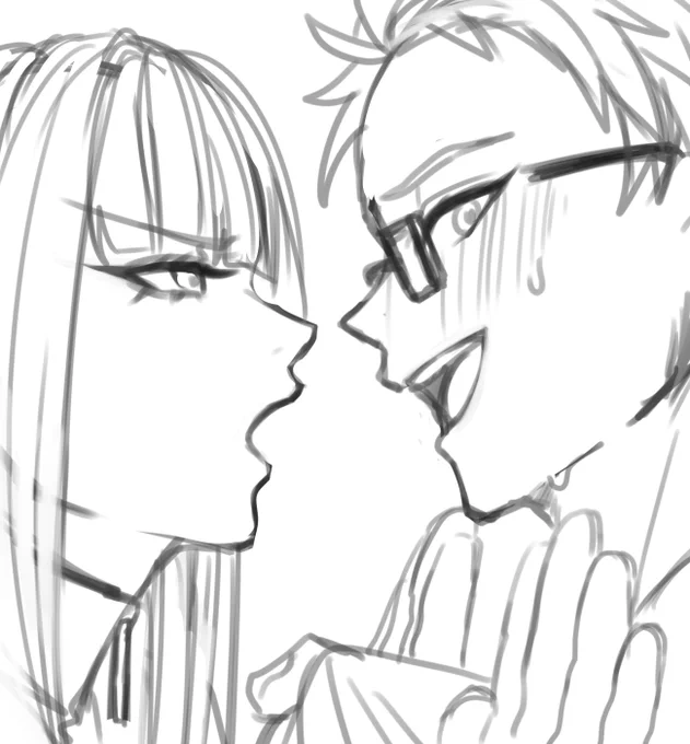 落書き拓枢 
