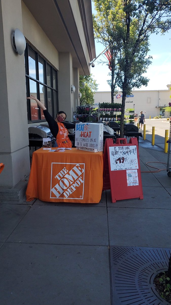 Matias Gaspar (@matiasgaspar12) on Twitter photo HVAC HVAC with D70 Sasha π Happy Memorial Day π HVAC HVAC with D70 Sasha π Happy Memorial Day π