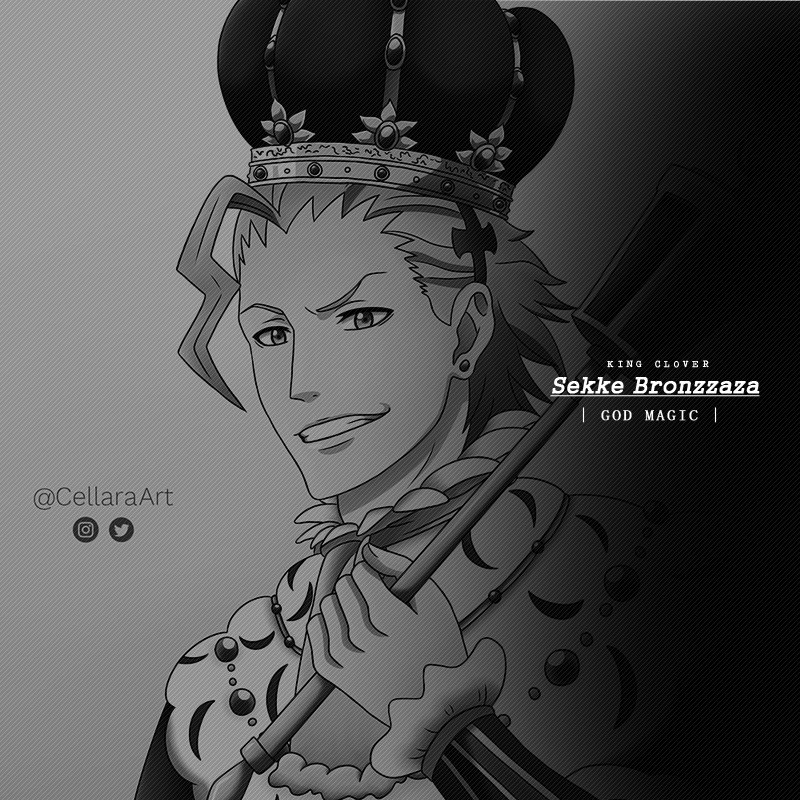 HolySunx's tweet photo. Edición propia, por favor no re-subas como tuya.

Imagen original: @CellaraArt

Ningún fanart es de mi autoría, créditos al artista.
#FujaGod https://t.co/2TWrgDnRrO
