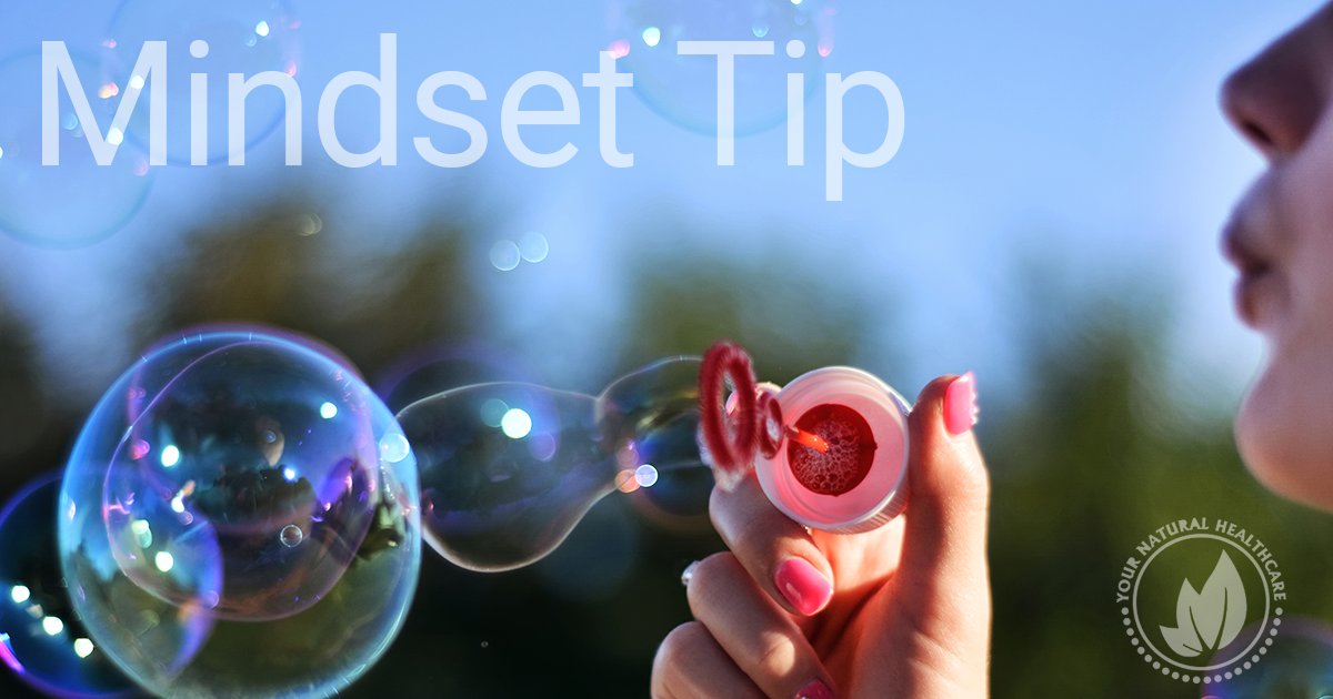 YnaturalHC's tweet photo. Mindset tip from YNH practitioners: When something is stressful in your life, close your eyes and picture it in front of you. Now imagine it moving away from you so that this thing is far, far away from you. Now breath. #mindsettip #yournaturalhealthcare #MondayMotivation https://t.co/ZQaW3KkCfJ