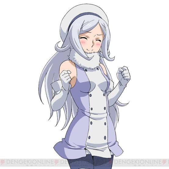 アイラ ユルキアイネンのtwitterイラスト検索結果 アイラ ユルキアイネンのtwitterイラスト検索結果