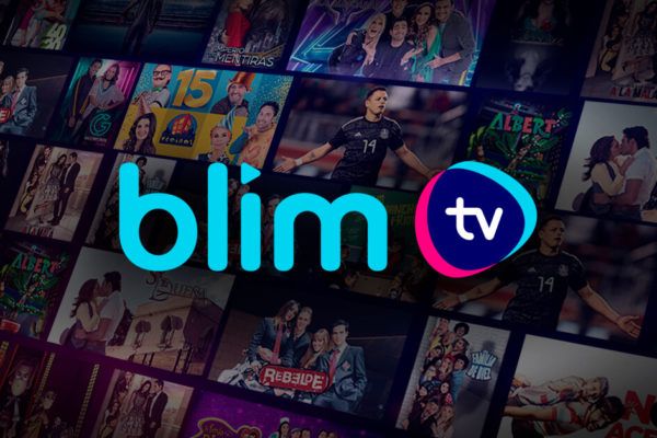 #ATENTOS | Llegará a Venezuela: Televisa lanza versión gratuita de su plataforma Blim TV bit.ly/3yZPA9x