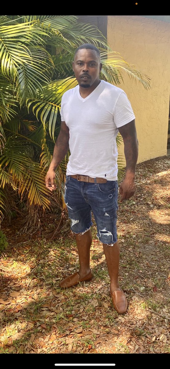 djames813's tweet image. Keep pushing yourself