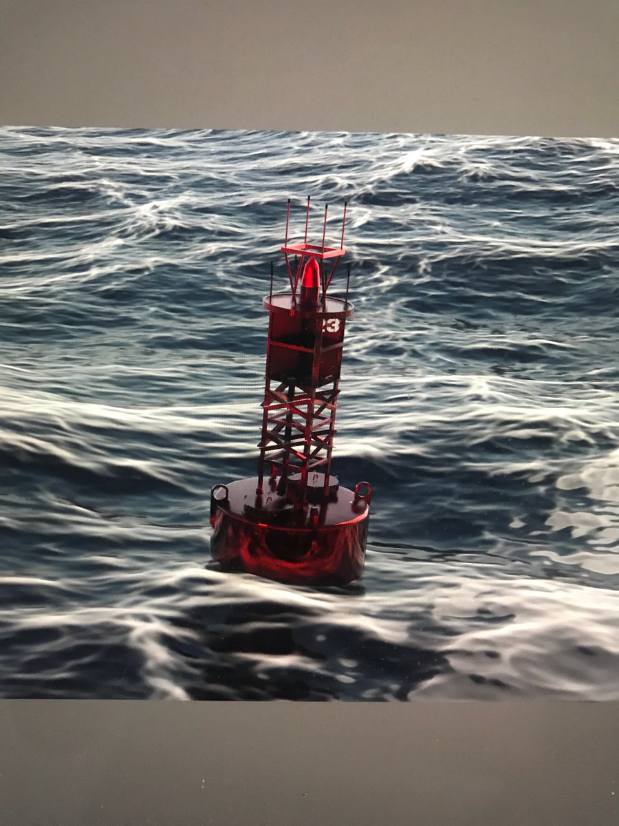 Work in progress (blender baby steps) ....next step make less clean