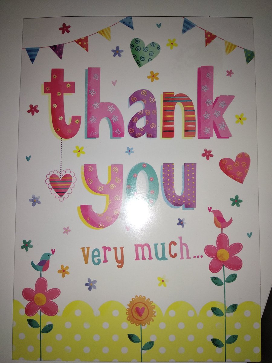 CollegeRatoath's tweet photo. What a generous gift and gesture to receive at the of end this term. 💛
We thank all students, staff, and the community for all the support and hard work. Happy summer. 🤗
@rataothcollege https://t.co/nOMxVf0YVo