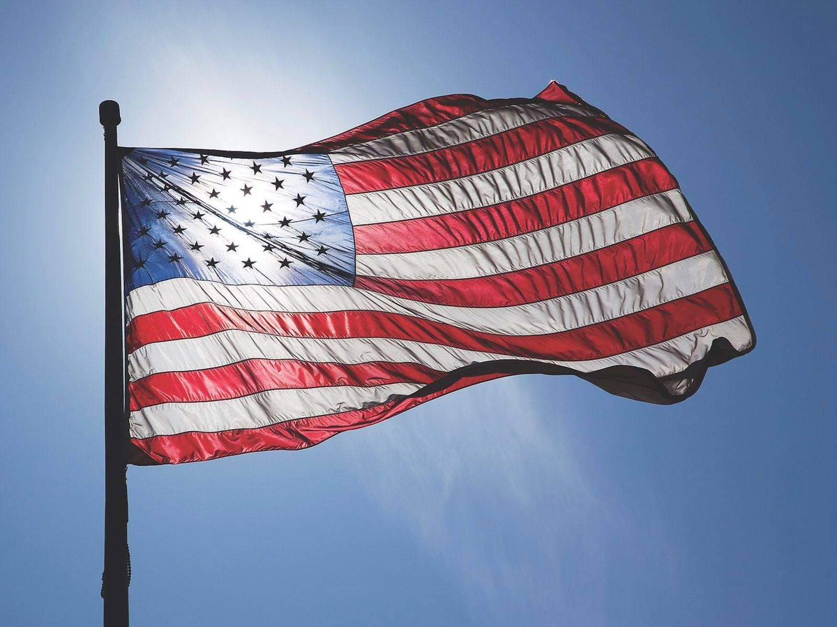 _restore4u's tweet photo. A heartfelt thank you to every brave man and woman who gave the ultimate sacrifice in service of this great country, and peace to their friends and family who still grieve. https://t.co/aBwieFW9Uj