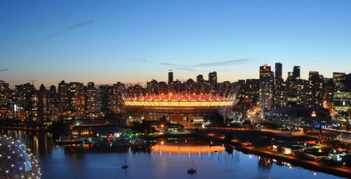 Daily Hive Vancouver tweet media