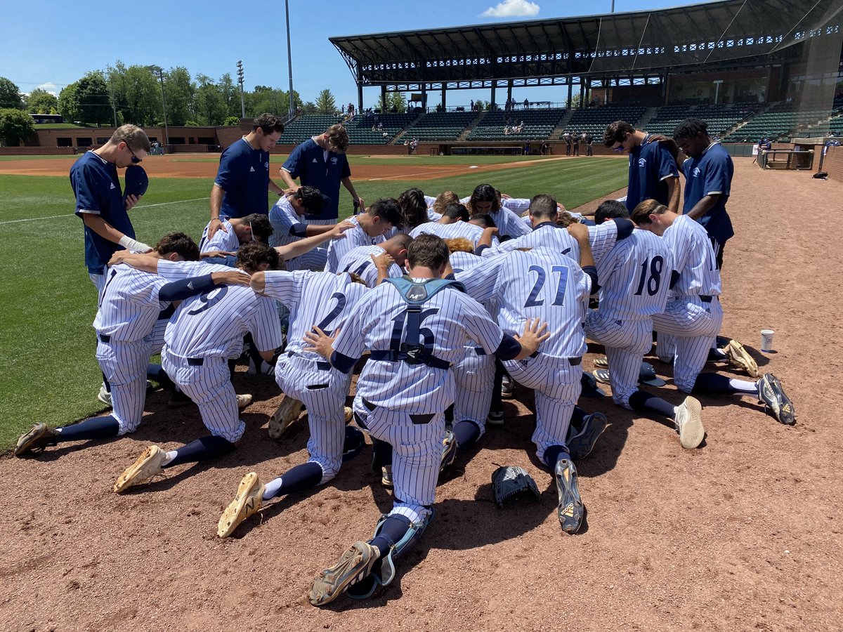 CoastalBendCollegeCougars tweet media