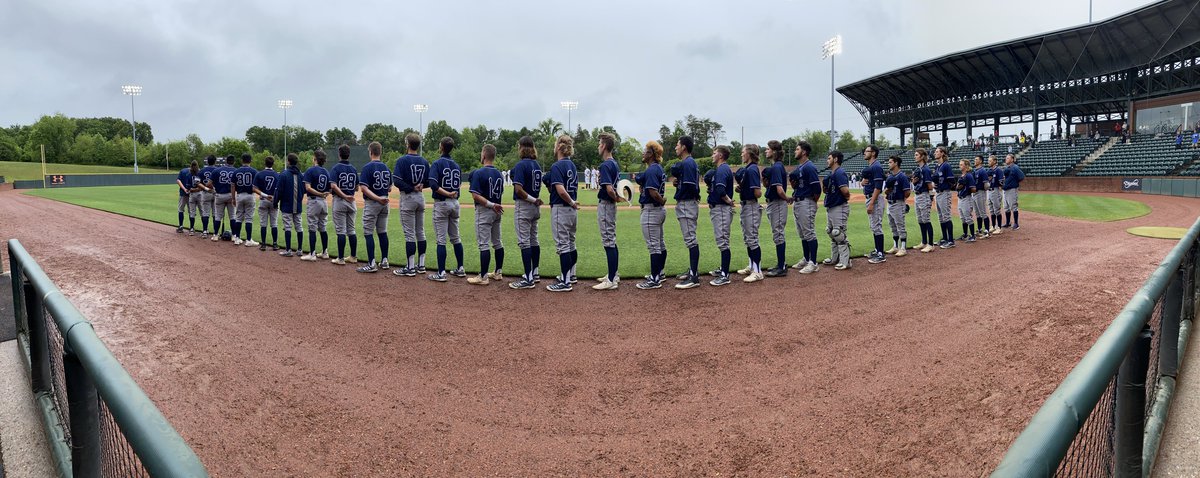 CoastalBendCollegeCougars tweet media