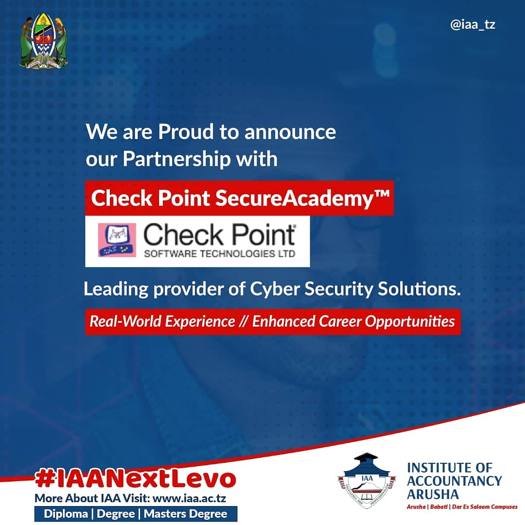 Prof Sedo (@amanisedo) on Twitter photo 