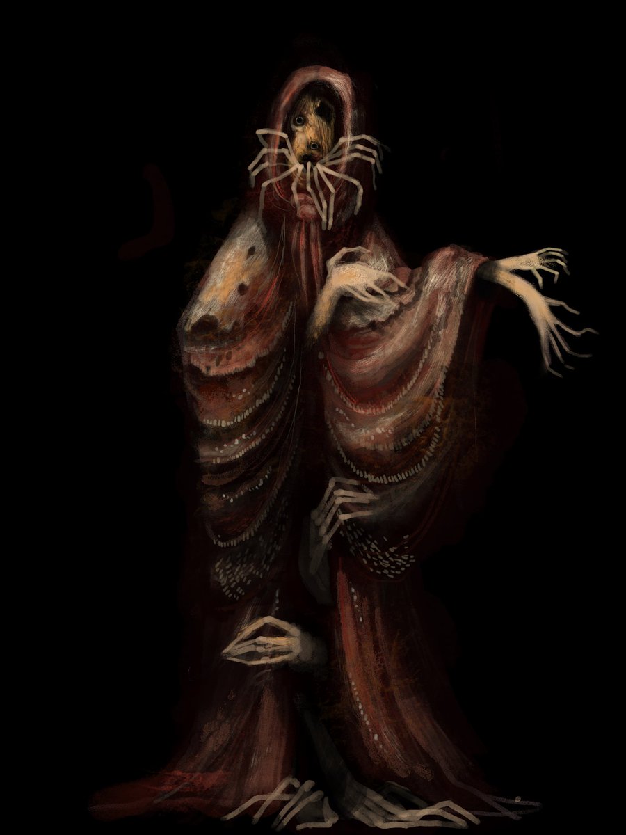 @oakydeer.bsky.social tweet media