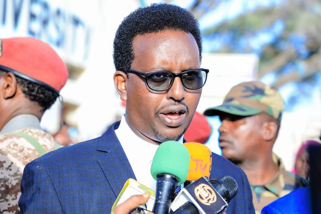 OmarAmoud's tweet photo. Hanbalyo my great nation #Somaliland. All cast the vote peacefully.
Glad we are all part of this great history.
#SomalilandElections2021
#SLTwinElections2021
#DemocracyInActionSL
#SomalilandElects https://t.co/WDbaVGwaIM
