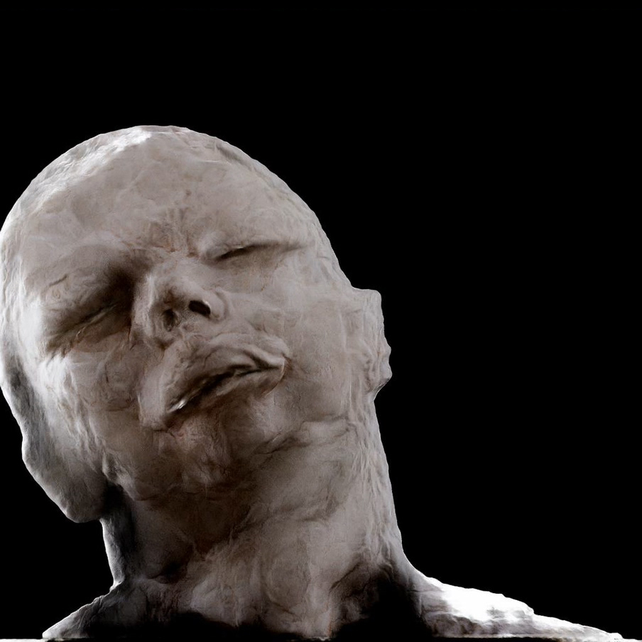 _nsfd_'s tweet image. Compelling structures emerging from the new iteration
#neuralmodeling #generativeart #cryptostatues #humanmachine