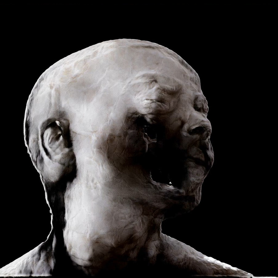 _nsfd_'s tweet image. Compelling structures emerging from the new iteration
#neuralmodeling #generativeart #cryptostatues #humanmachine