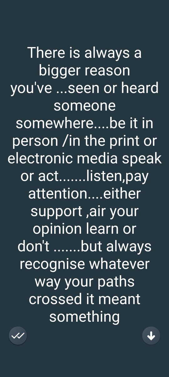 deejayrayme's tweet photo. https://t.co/pWq04wZztY