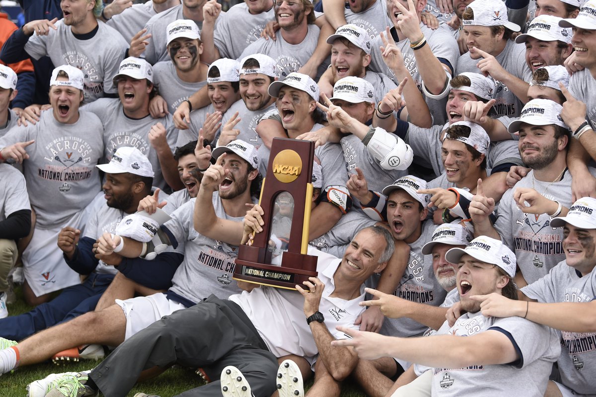 2⃣0⃣2⃣1⃣ 𝐍𝐀𝐓𝐈𝐎𝐍𝐀𝐋 𝐂𝐇𝐀𝐌𝐏𝐈𝐎𝐍𝐒 🏆
#GoHoos | #Wahoowa 🔶🔷