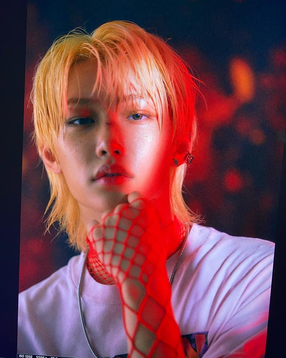 𝒉𝒐𝒘𝒍 𝒂𝒕 𝒕𝒉𝒆 𝒎𝒐𝒐𝒏 𝒘𝒊𝒕𝒉 𝒎𝒆!