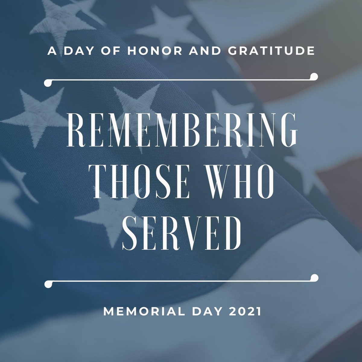 Fullerton Library tweet media