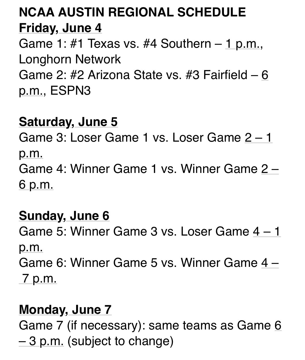 E2vdbcwXEAQA_2a?format=jpg&name=large