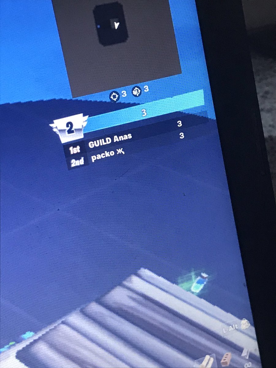 packo but not true packo tweet media