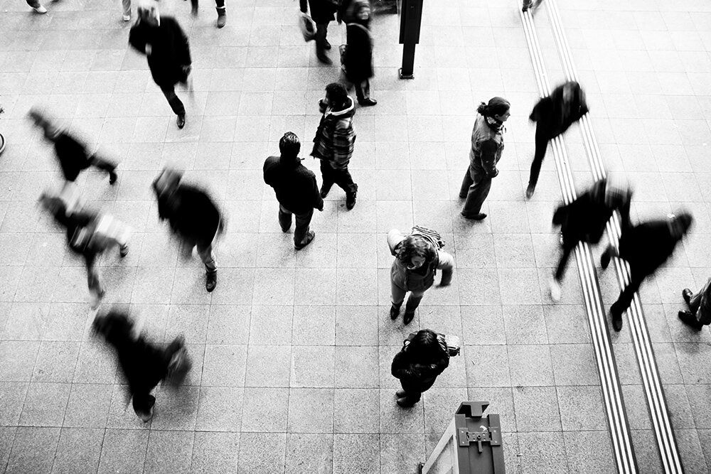 sabihjavedd's tweet photo. How to Use Data-Driven #Marketing: 5 Great Examples https://t.co/fFv3GnVl8i

#datadriven #datadrivenmarketing #marketingexamples https://t.co/fVTvPmGfD2