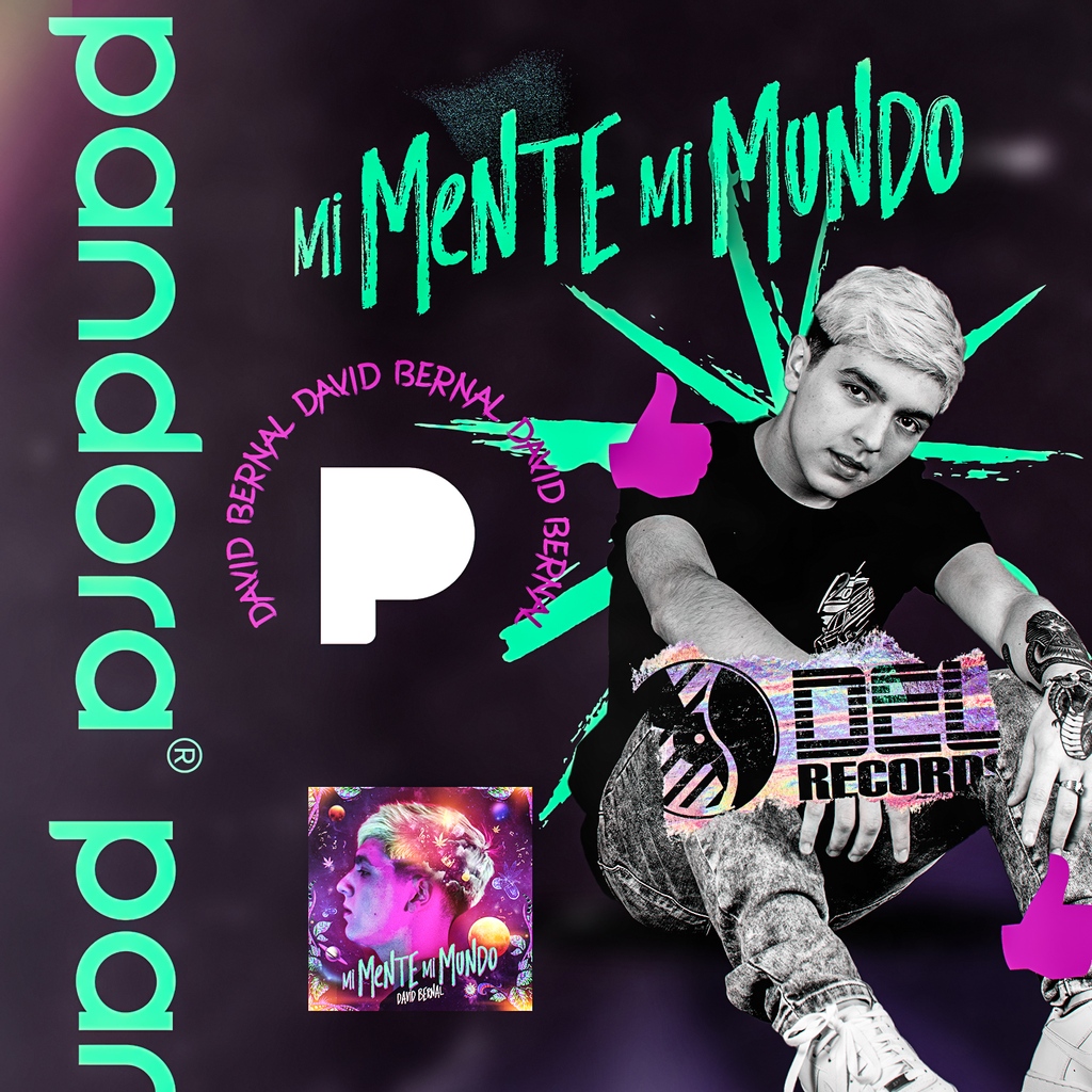 delrecords's tweet photo. Escucha "Mi Mente, Mi Mundo" en @pandora 🎵
https://t.co/nLVXUPtvSC
@davidbernaloficial
#DELRecords #Mimentemimundo #DELPandora 🔴 https://t.co/60hhyQeB7M