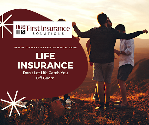 Firstinsurance2's tweet image. You never know when life will take a turn for the worse. Protect your family’s financial future today with the right life insurance policy. Contact us today to discuss your life insurance needs!

ow.ly/3Yj650EG9Gm

#FirstInsurance #LifeInsurance  #LifeInsurancePolicy